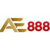 Avatar of AE2888