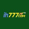 Avatar of IH777 Oficial | Jogos Online