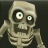 Avatar of skyguy7611