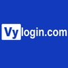 Avatar of vylogin