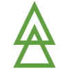 Avatar of lstk46