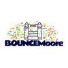 Avatar of BounceMoore