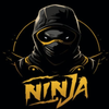 Avatar of fernandolol_SN3DA