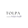 Avatar of Tolpa Holistic Health