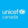 Avatar of UNICEF Canada