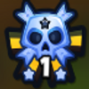 Avatar of gamer