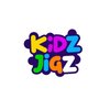 Avatar of Kidz Jigz