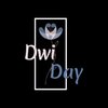 Avatar of Dwiday