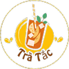 Avatar of cachlamtratac