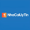 Avatar of NHÀ CÁI UY TÍN