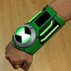 Avatar of Prime time ben 10