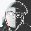 Avatar of YaSs.Bl