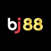 Avatar of BJ88