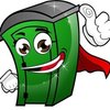 Avatar of Jake Wilson