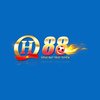 Avatar of QH88