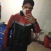 Avatar of C