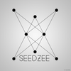 Avatar of seedzee