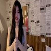 Avatar of Viralvideo