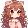 Avatar of ảnh cute