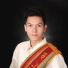 Avatar of josephbabaran