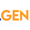 Avatar of Allgenericmed