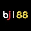 Avatar of BJ88 - Nền tảng cá cược đá gà, thể thao uy tín
