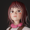 Avatar of noeDelyts