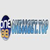 Avatar of ONE88 Nhà cái cá cược uy tín top 1 VN