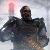 Avatar of Khog_Monolit
