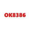 Avatar of Ok8386scom