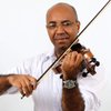 Avatar of sergiogabriel