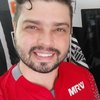 Avatar of rodmayrink