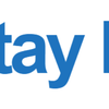 Avatar of Homestayreview123