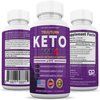Avatar of Truu-Burn-Keto-Max-Reviews-