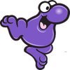 Avatar of Superboyark