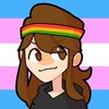 Avatar of mikoroonii