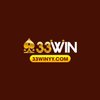 Avatar of 33winyycom