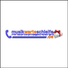 Avatar of musikwarteschleife