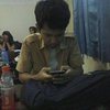 Avatar of Fadilah.Muhamad.Ihsan