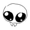 Avatar of Kenee514