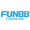 Avatar of fun88bpro