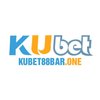 Avatar of KUBET88