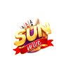 Avatar of sunwin68zcom