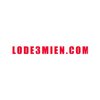 Avatar of Lode3mien