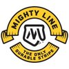 Avatar of Mighty Line Tape