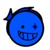 Avatar of ttv_thefilpse