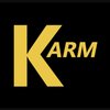 Avatar of Karm Safety Solutions