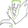 Avatar of mangs