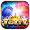 Avatar of vb777