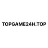 Avatar of TOPGAME24H